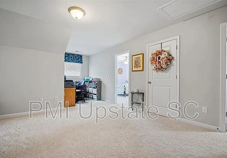 201 Sweet Hill Rd — Photo 22