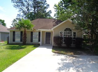 70208 7th St, Covington, LA 70433