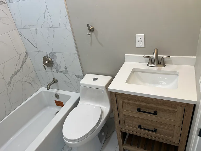 9335 Chimney Rock Ln #3 — Photo 18