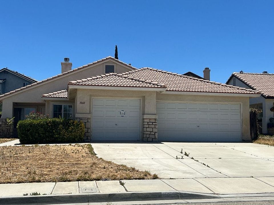 1st image of 3060 Tourmaline Ln