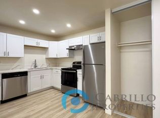 8453 Carlisle Dr #7, San Diego, CA 92114