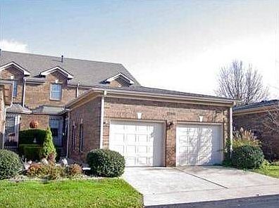 1st image of 2268 Stone Garden Ln