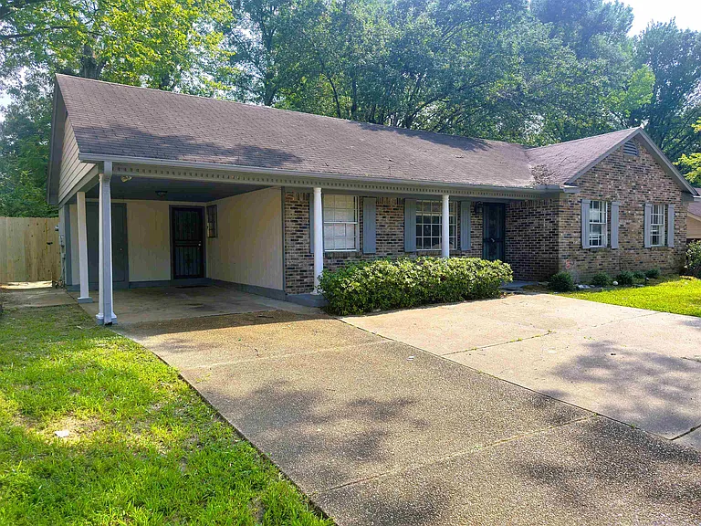 5209 Yale Rd — Photo 14