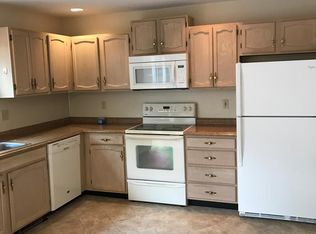 1520 Tussey Ct #1520, Mechanicsburg, PA 17050