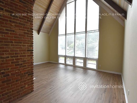 2nd image of 2513 Tuscaloosa Trl