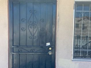 7144 Seville Ave APT C, Huntington Park, CA 90255
