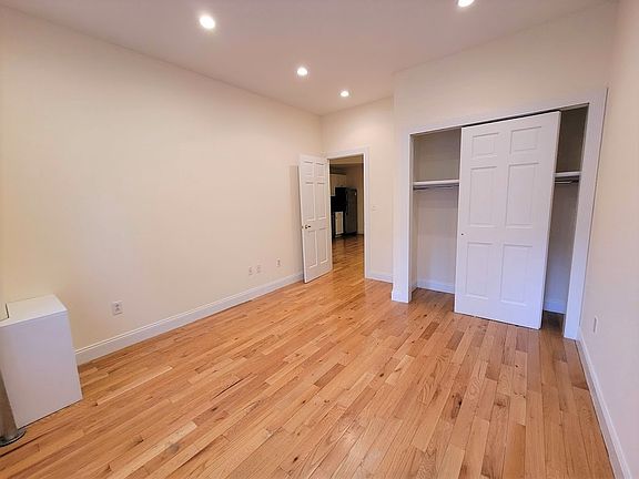 4th image of 175 Lexington Ave #2U