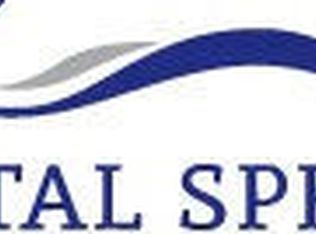 Crystal Springs, Silver Spring, MD 20906
