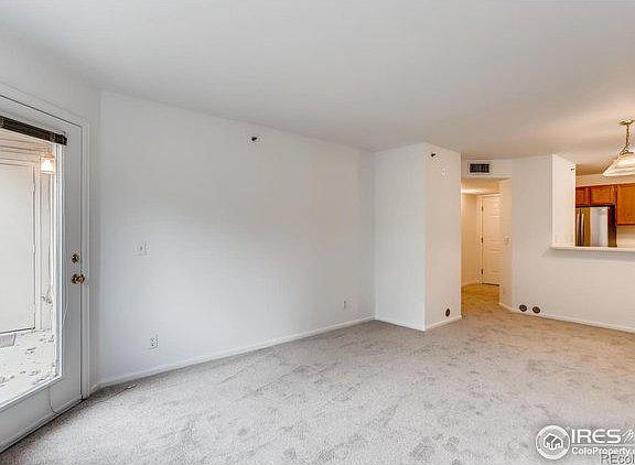 2nd image of 1860 Centennial Dr #106