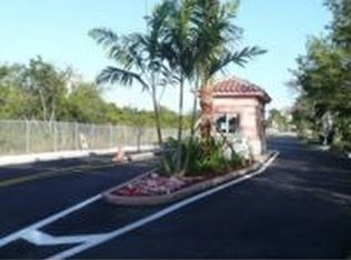 6240 SW 147th Ter, Village Of Palmetto Bay, FL 33158
