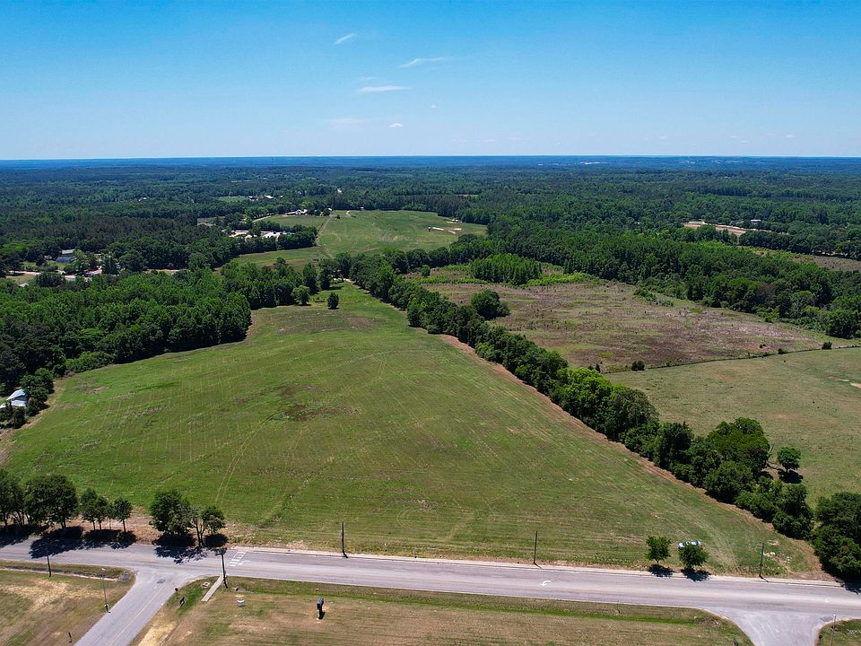 1st image of 0 Shealy Rd Lot 2