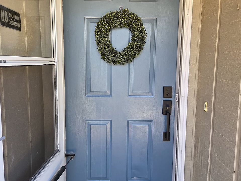 1st image of 2986 SE Blue Bird Dr