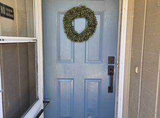 2986 SE Blue Bird Dr, Hillsboro, OR 97123