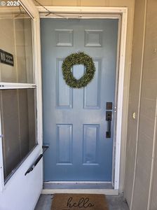 2986 SE Blue Bird Dr, Hillsboro, OR, 97123