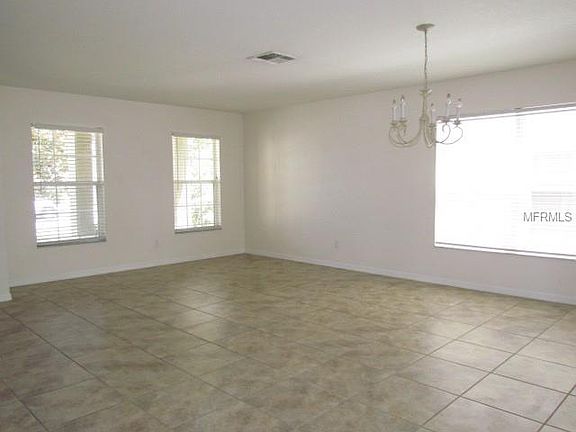 3rd image of 101 Wilson Bay Ct