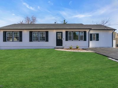 43 Girard Ave, Somerset, NJ, 08873