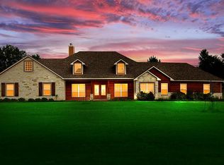12731 Water Buck Ct, Conroe, TX 77303