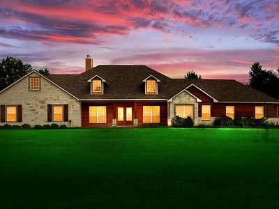 12731 Water Buck Ct, Conroe, TX, 77303