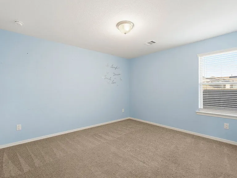 19623 Cat Spruce Ct — Photo 22