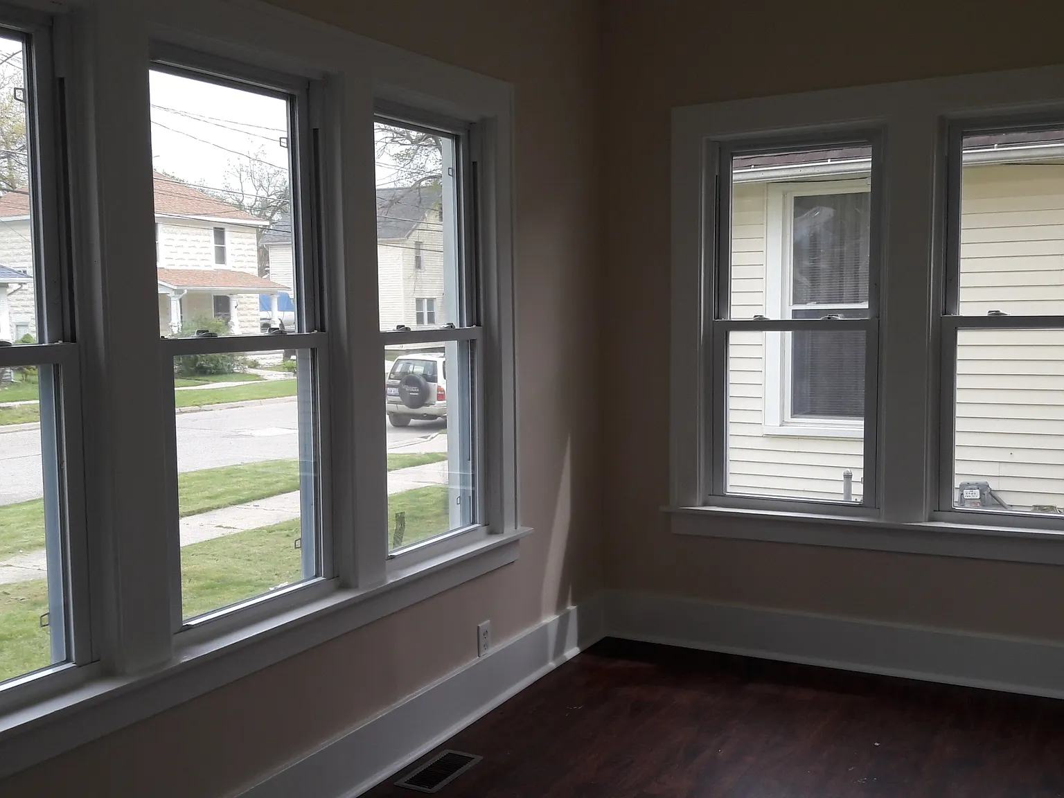 310 Seventh St - Lower — Photo 2