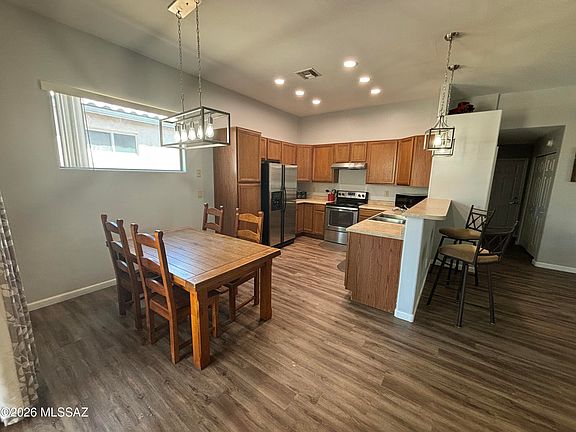 3rd image of 2231 N Avenida Tabica