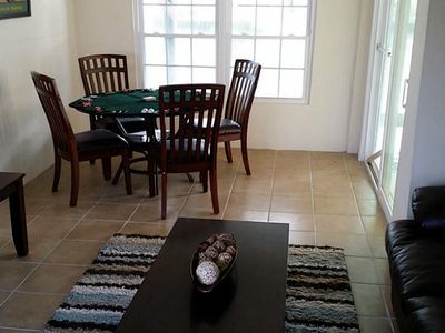 16709 Tahiti Way, Jamaica Beach, TX, 77554