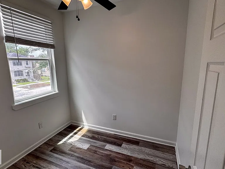 2839 Palmer Ave — Photo 11