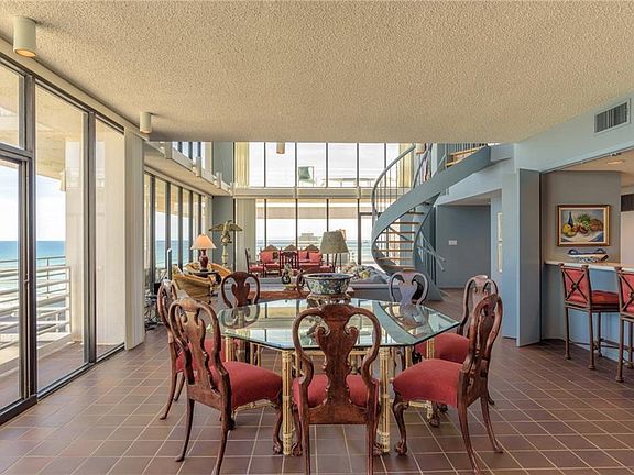 3rd image of 1000 Padre Blvd #1402