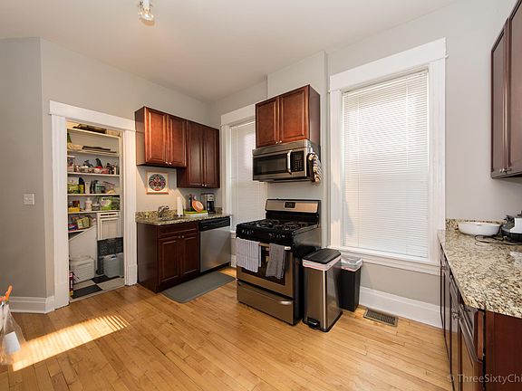 5th image of 2608 W Potomac Ave APT 1F
