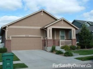 12540 Grove St, Broomfield, CO 80020