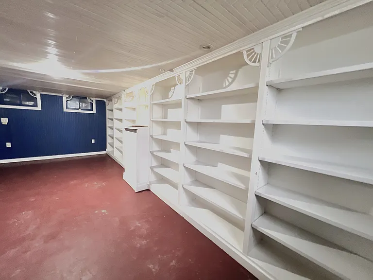 2418 Crescent Ave #1 — Photo 14