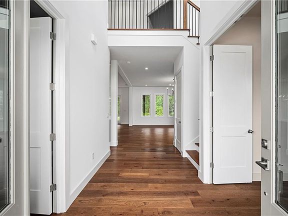 2nd image of 3535 Riley Rd