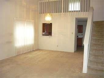 2nd image of 1237 Harvest Hill Ln
