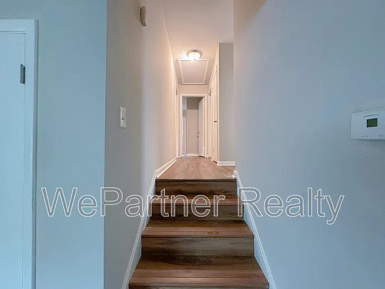 2223 Shamrock Dr — Photo 26