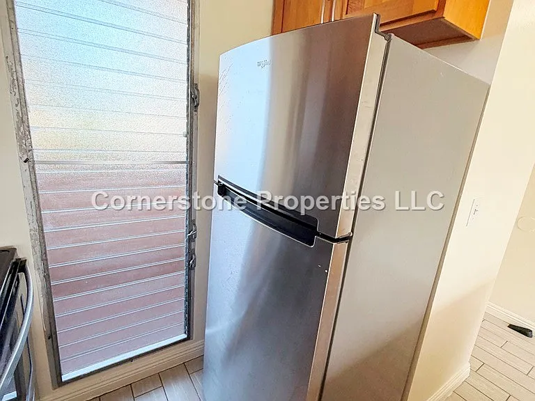 3030 Ala Ilima St #606-1 — Photo 4