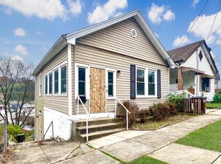 17 Parkview Ave, Newport, KY 41071