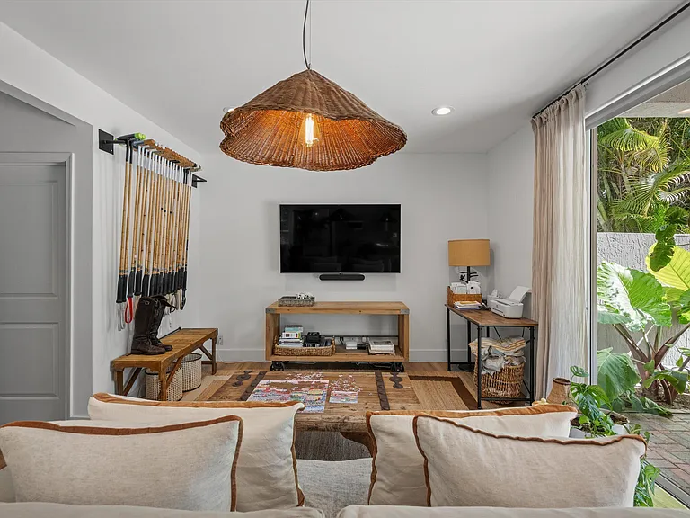4138 Bluff Harbor Way — Photo 18