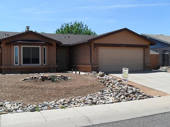 5th image of 3354 Thunderbird Dr