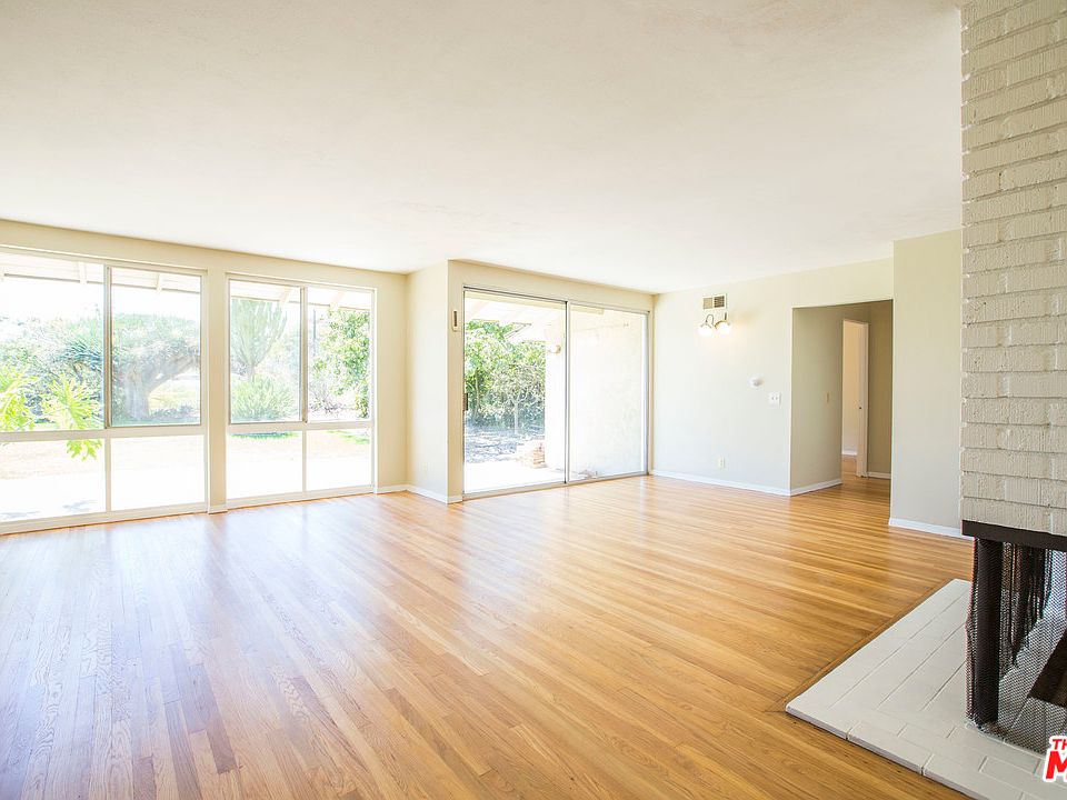 1st image of 5034 Foxpoint Ln