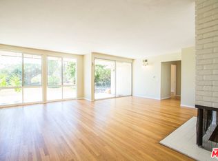 5034 Foxpoint Ln, Rolling Hills, CA 90274