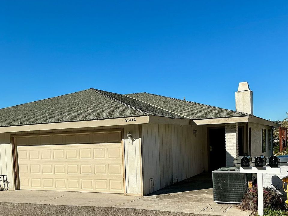 1st image of 31342 Club Vista Ln