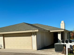 31342 Club Vista Ln, Bonsall, CA 92003