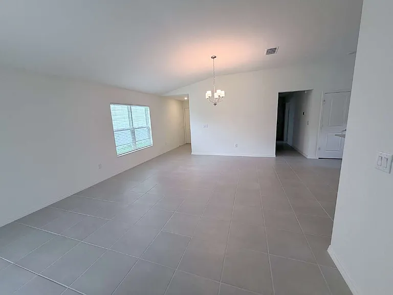 524 Carya Way — Photo 6