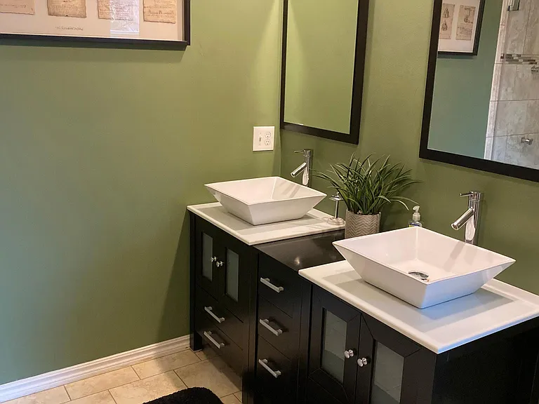 45 E Northampton St #204 — Photo 5