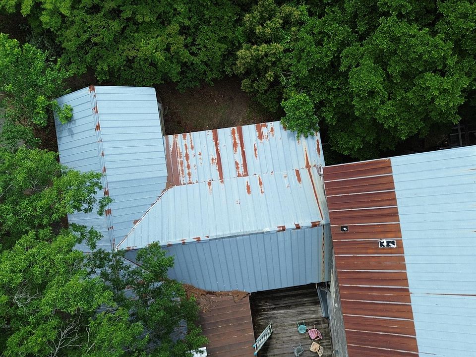 1st image of 815 Orange Factory Road
