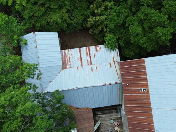 815 Orange Factory Road, Bahama, NC 27503