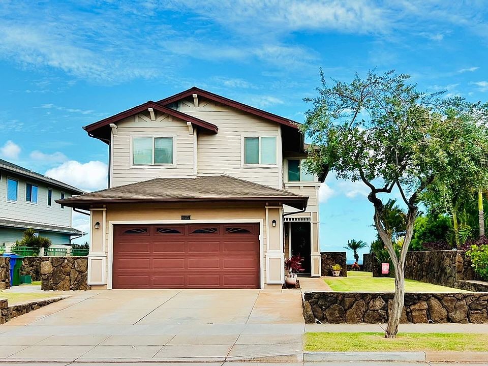 1st image of 92-2172 Opalipali St
