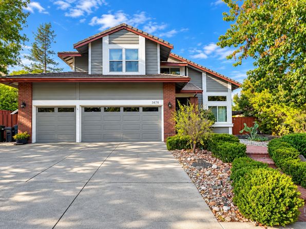 3878 Loch Lomand Way