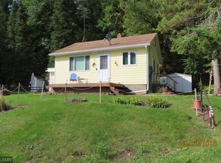 16080 62nd St NW, South Haven, MN 55382