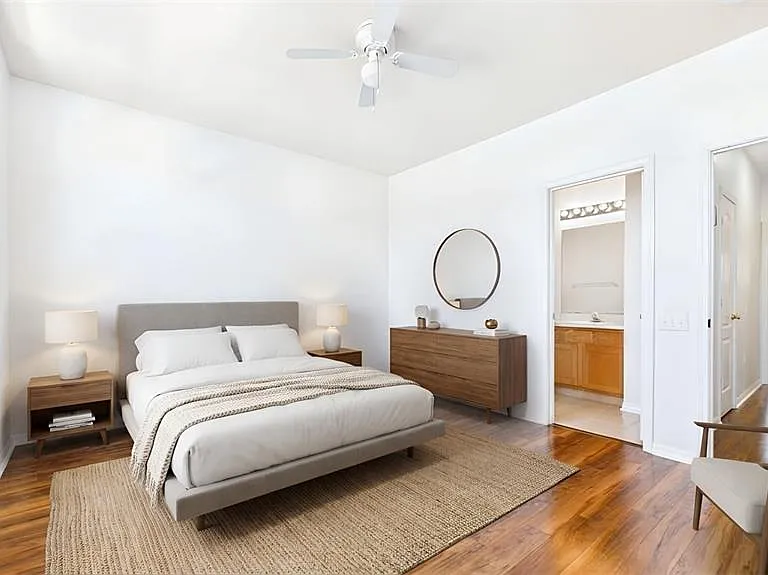 3175 Bayshore Oaks Dr — Photo 38
